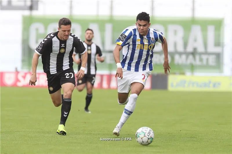 ?i=epa%2fsoccer%2f2021-04%2f2021-04-18%2f2021-04-18-09144003_epa