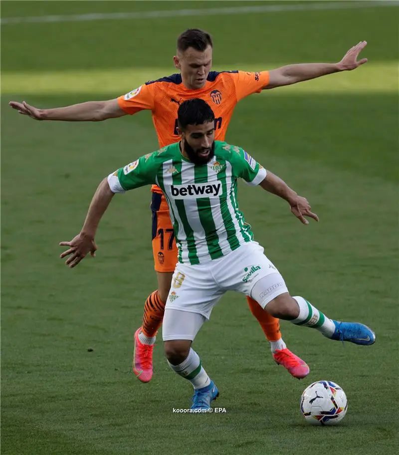 ?i=epa%2fsoccer%2f2021-04%2f2021-04-18%2f2021-04-18-09144075_epa