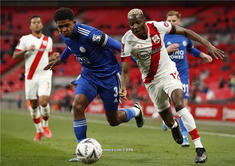 ?i=epa%2fsoccer%2f2021-04%2f2021-04-18%2f2021-04-18-09144177_epa