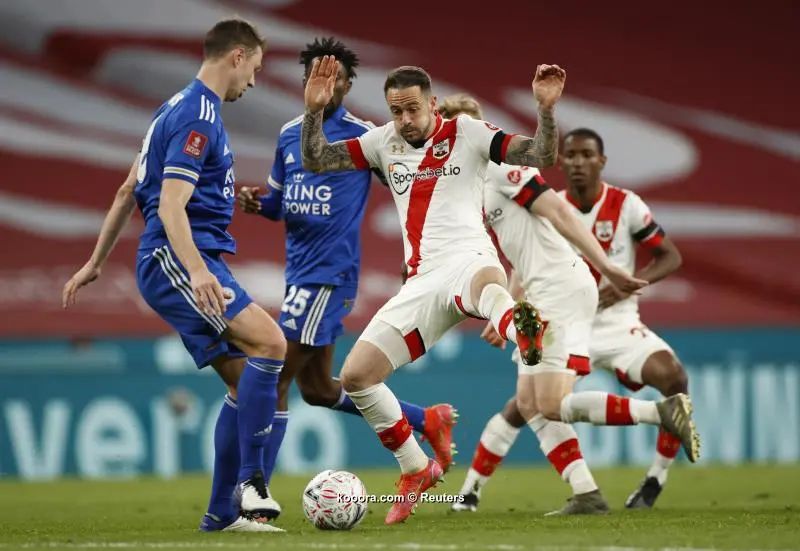 ?i=reuters%2f2021-04-18%2f2021-04-18t192040z_109244048_up1eh4i1hqfu3_rtrmadp_3_soccer-england-lei-sou-report_reuters