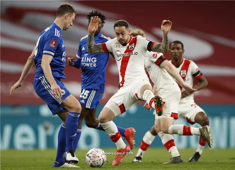 ?i=epa%2fsoccer%2f2021-04%2f2021-04-18%2f2021-04-18-09144241_epa