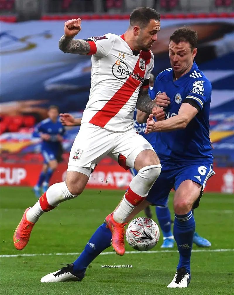 ?i=epa%2fsoccer%2f2021-04%2f2021-04-18%2f2021-04-18-09144181_epa