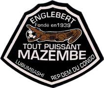 tp-mazembe