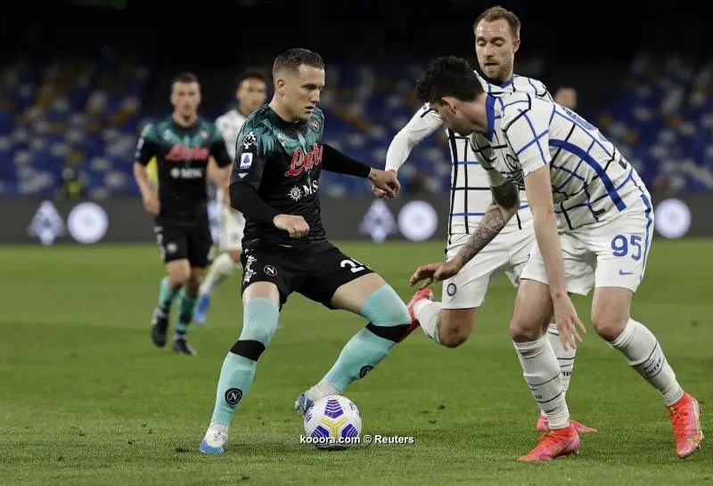 ?i=reuters%2f2021-04-18%2f2021-04-18t192222z_1720859586_up1eh4i1ht7u5_rtrmadp_3_soccer-italy-nap-int-report_reuters