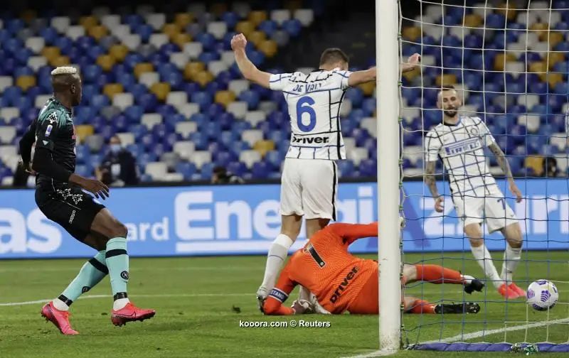 ?i=reuters%2f2021-04-18%2f2021-04-18t192537z_1432004501_up1eh4i1hynuc_rtrmadp_3_soccer-italy-nap-int-report_reuters