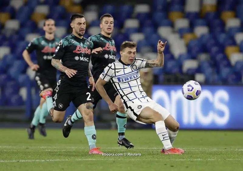 ?i=reuters%2f2021-04-18%2f2021-04-18t202253z_1126885197_up1eh4i1km2vz_rtrmadp_3_soccer-italy-nap-int-report_reuters