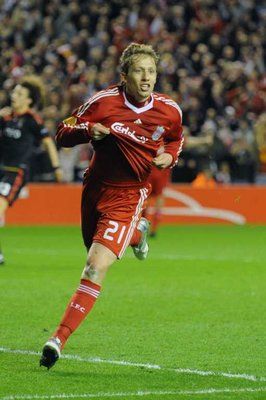 2010-04-08-00000102109050