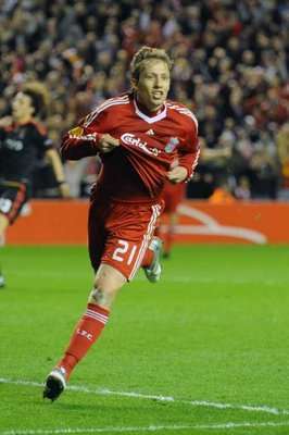 2010-04-08-00000102109050