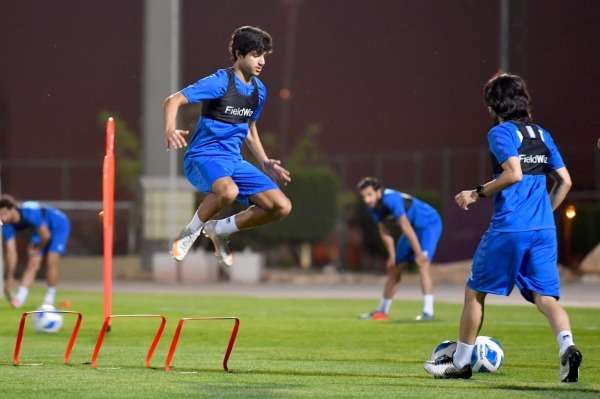 منتخب الكويت