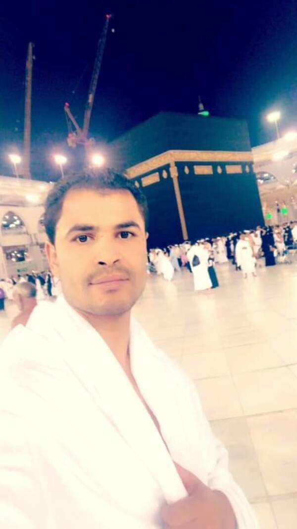 هشام السيفي