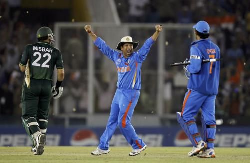 2011-03-302011-03-30t172108z_01_cwc115_rtridsp_3_cricket-world_reuters