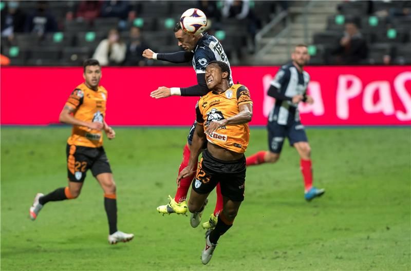 2021-04-19-09144456_epa