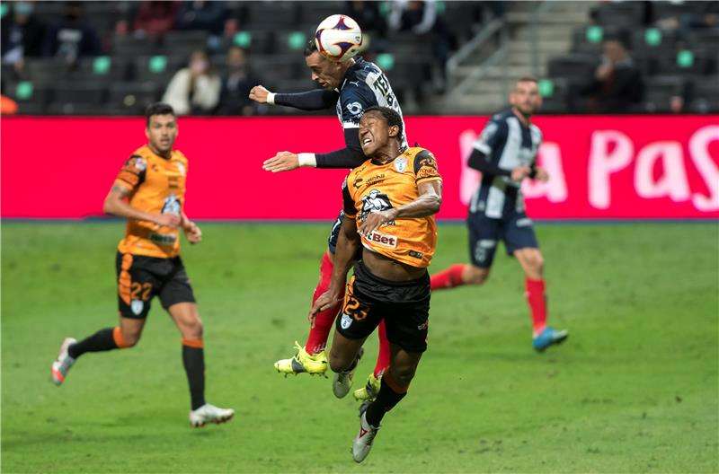 2021-04-19-09144456_epa