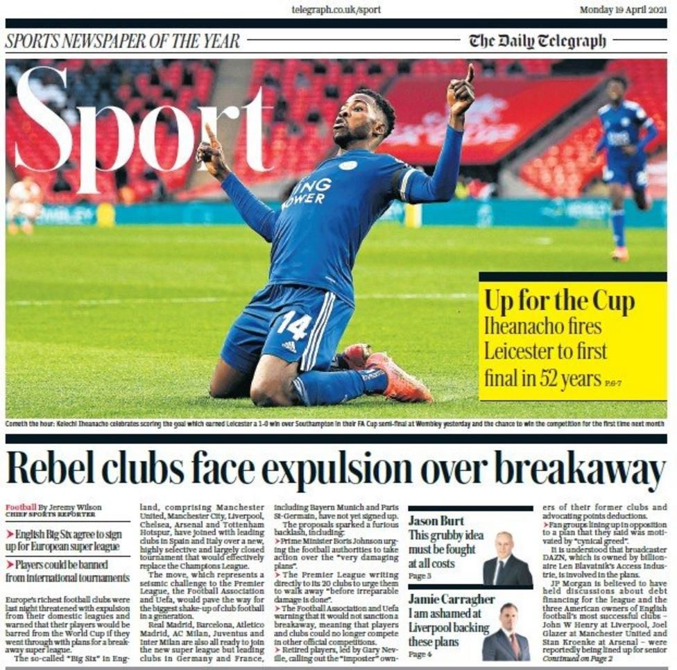 _118104926_telegraph