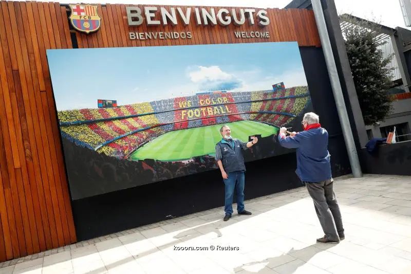 ?i=reuters%2f2021-04-19%2f2021-04-19t102114z_1870218310_rc2yym90neww_rtrmadp_3_soccer-europe-breakaway_reuters