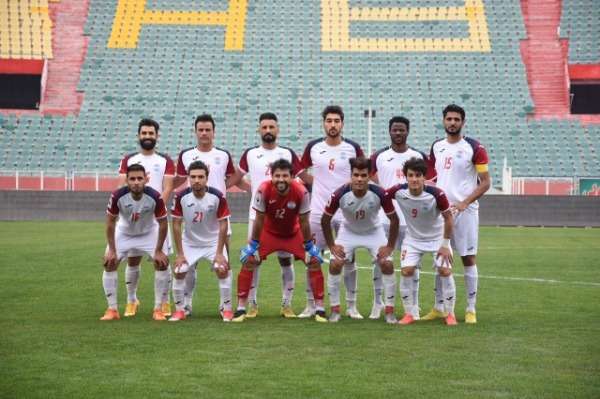 لاعبو الصناعات