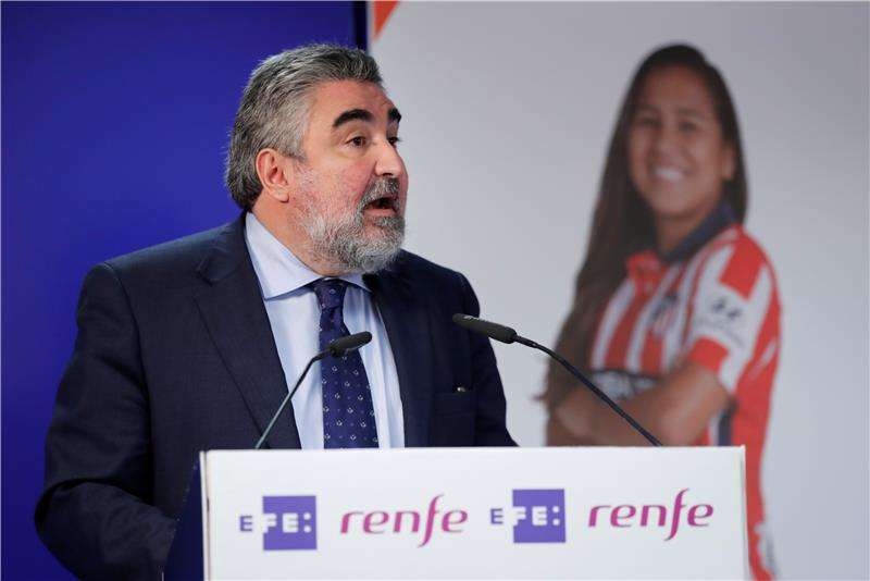 خوسيه مانويل رودريجيز أوريبيس