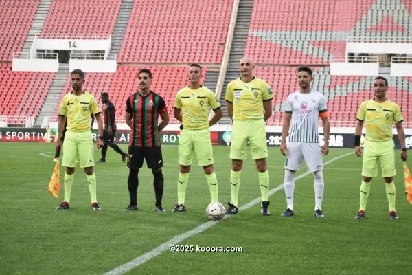 ?i=corr%2f269%2fkoo_269366