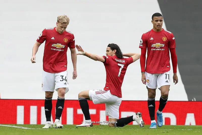 ?i=reuters%2f2021-04-18%2f2021-04-18t170008z_826658163_up1eh4i1b86pl_rtrmadp_3_soccer-england-mun-bur-report_reuters