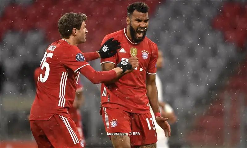 ?i=epa%2fsoccer%2f2021-04%2f2021-04-07%2f2021-04-07-09121225_epa