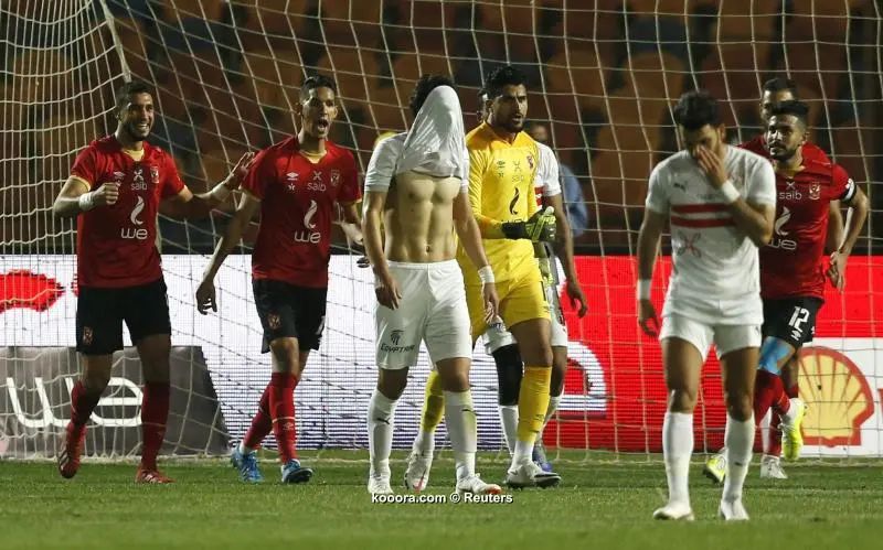 ?i=reuters%2f2021-04-18%2f2021-04-18t210336z_502708608_up1eh4i1mhz01_rtrmadp_3_soccer-egypt_reuters