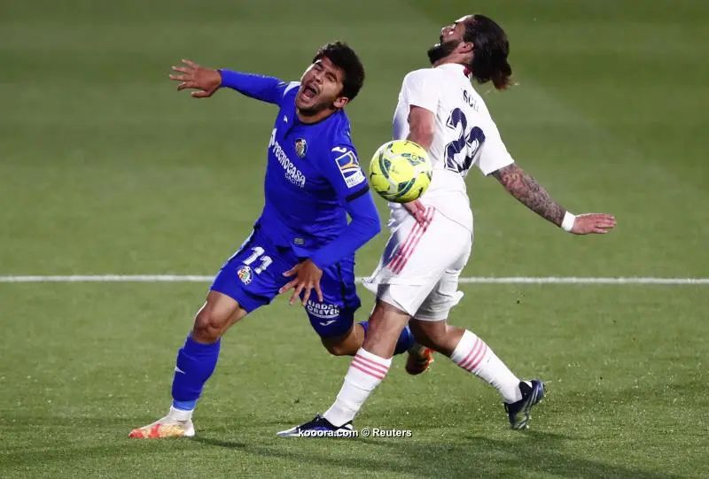 ?i=albums%2fmatches%2f2051236%2f2021-04-18t191443z_467123704_up1eh4i1hghtw_rtrmadp_3_soccer-spain-get-mad-report_reuters