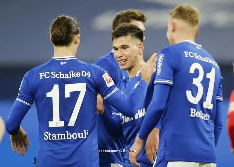 ?i=reuters%2f2021-04-11%2f2021-04-11t152745z_813137211_up1eh4b16y7db_rtrmadp_3_soccer-germany-s04-aug-report_reuters