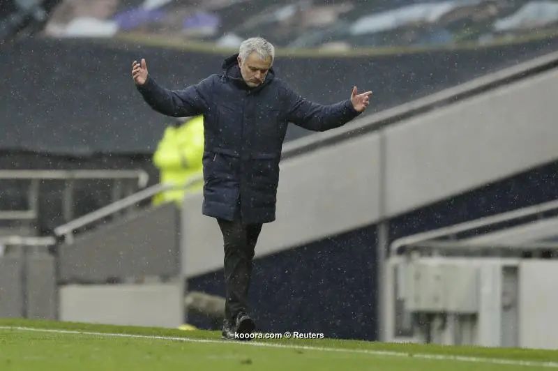 ?i=reuters%2f2021-02-07%2f2021-02-07t134227z_1491417405_up1eh27122rh5_rtrmadp_3_soccer-england-tot-wba-report_reuters