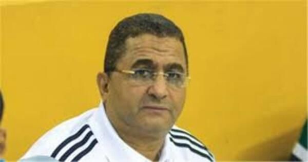 وجيه أحمد 