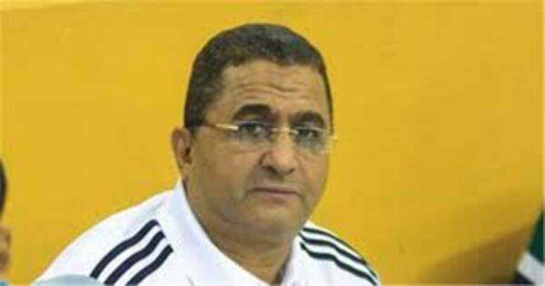 وجيه أحمد