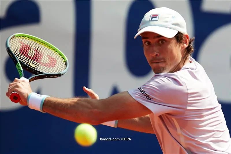 ?i=epa%2ftennis%2f2021-04%2f2021-04-19-09145791_epa