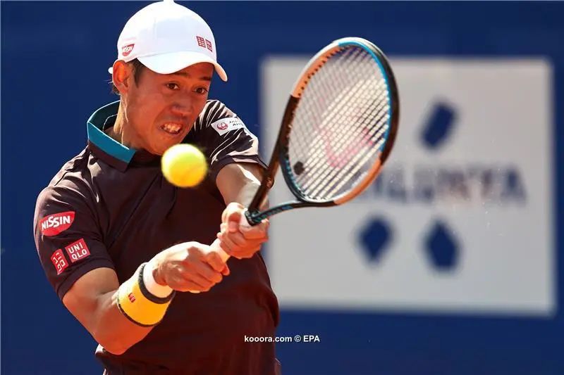 ?i=epa%2ftennis%2f2021-04%2f2021-04-19-09145777_epa