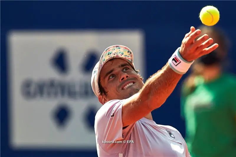 ?i=epa%2ftennis%2f2021-04%2f2021-04-19-09145790_epa