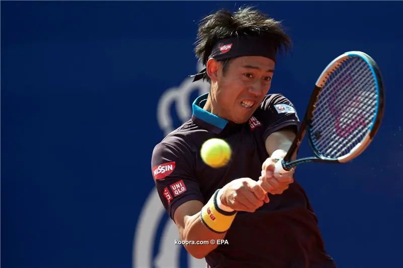 ?i=epa%2ftennis%2f2021-04%2f2021-04-19-09145766_epa