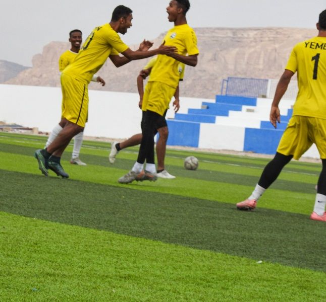 yemen%20team3