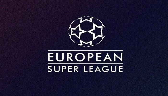 دوري السوبر الأوروبي