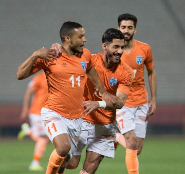 كاظمة