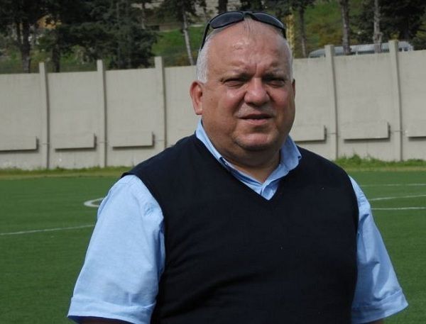 111LEBANON%20VICE%20MINISTRE