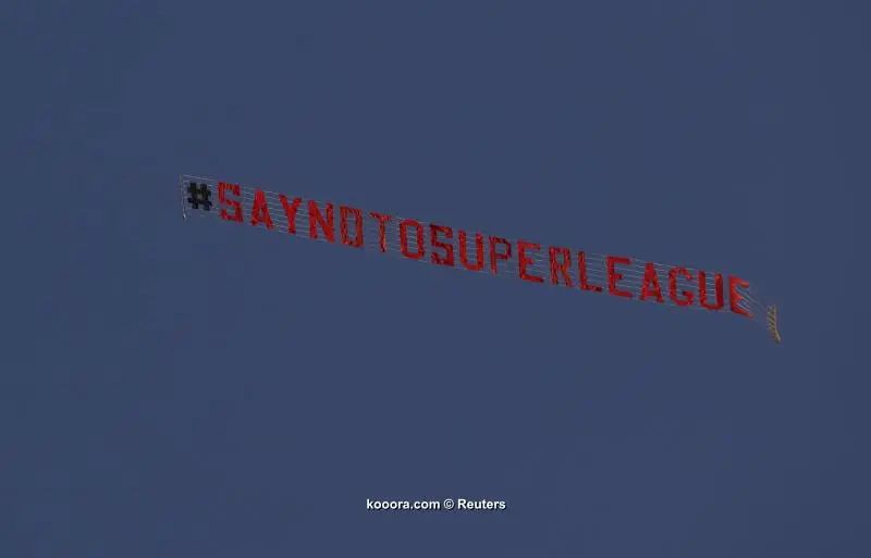 ?i=reuters%2f2021-04-19%2f2021-04-19t185257z_329858686_up1eh4j1gg71i_rtrmadp_3_soccer-england-lee-liv-report_reuters