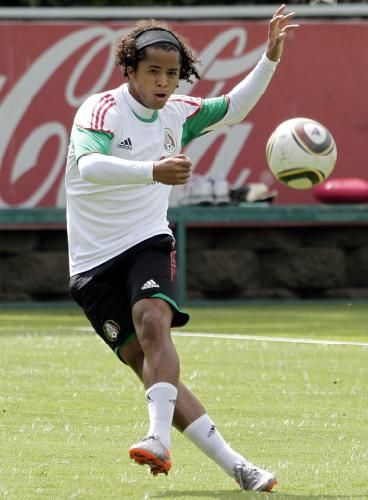 2010-09-01t184334z_01_hnr08_rtridsp_3_soccer_reuters