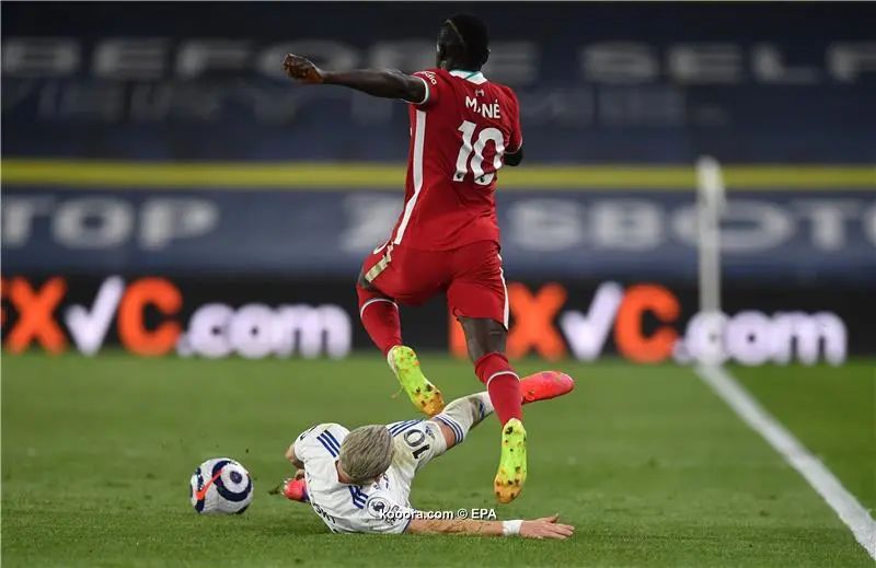 ?i=epa%2fsoccer%2f2021-04%2f2021-04-19%2f2021-04-19-09146200_epa