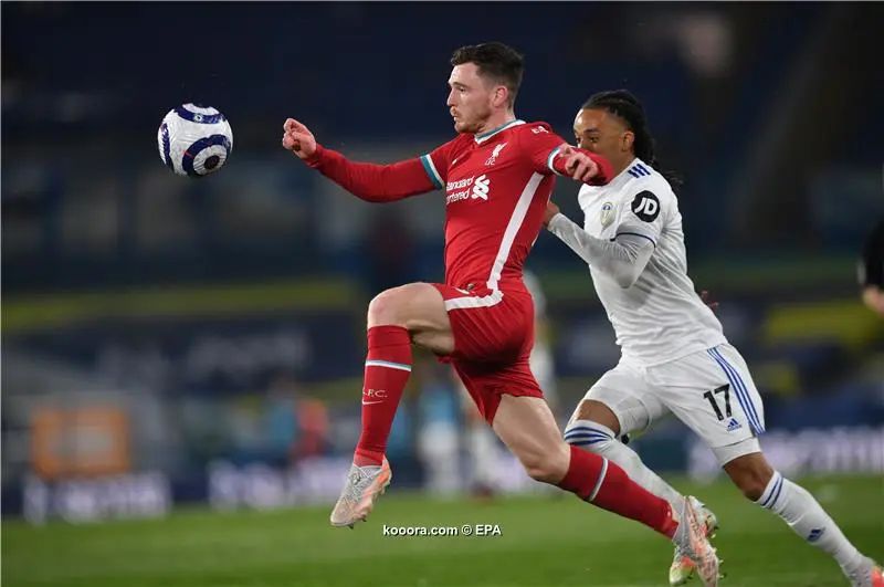 ?i=epa%2fsoccer%2f2021-04%2f2021-04-19%2f2021-04-19-09146215_epa