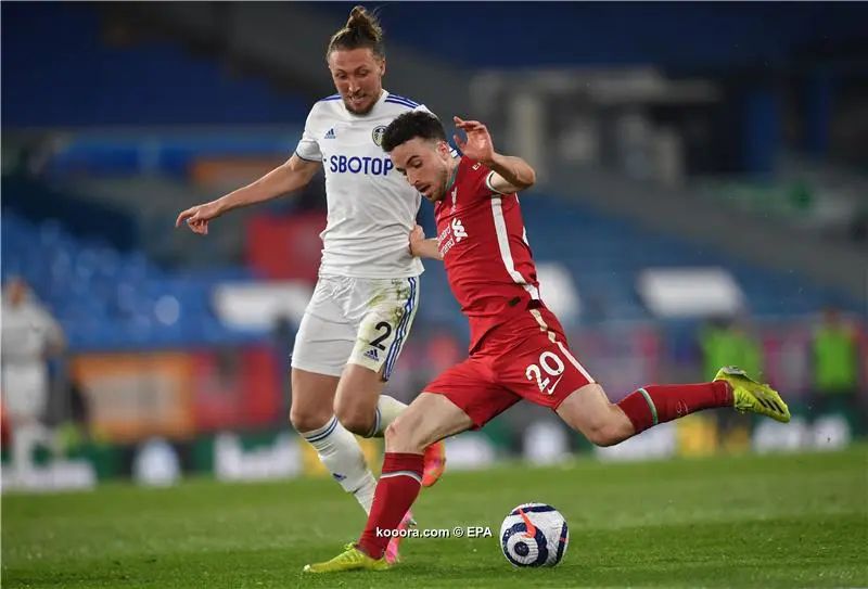 ?i=epa%2fsoccer%2f2021-04%2f2021-04-19%2f2021-04-19-09146214_epa