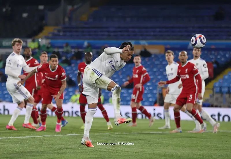 ?i=reuters%2f2021-04-19%2f2021-04-19t202009z_462718224_up1eh4j1khj39_rtrmadp_3_soccer-england-lee-liv-report_reuters