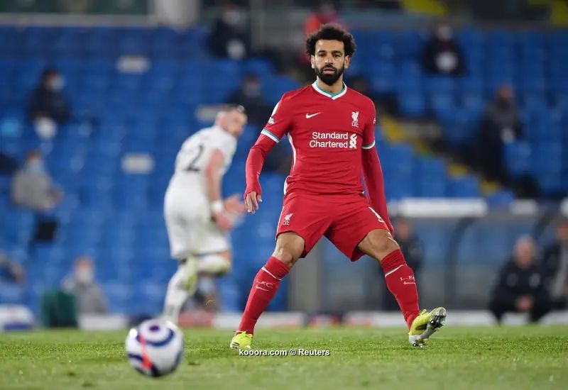 ?i=reuters%2f2021-04-19%2f2021-04-19t203340z_84485684_up1eh4j1l423p_rtrmadp_3_soccer-england-lee-liv-report_reuters