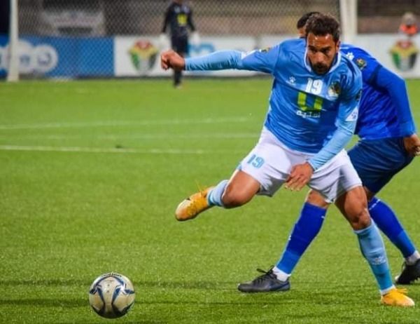 مارديك مارديكيان