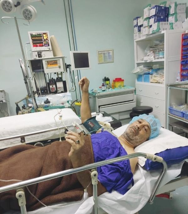 عبد الهادي السكتيوي