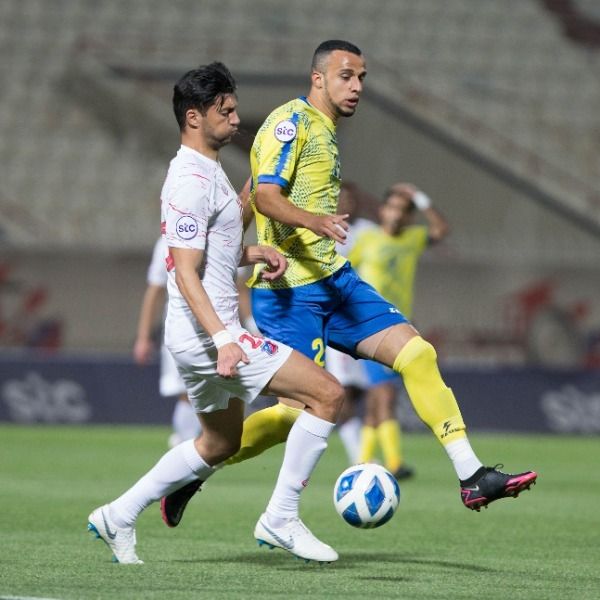 رامي البدوي