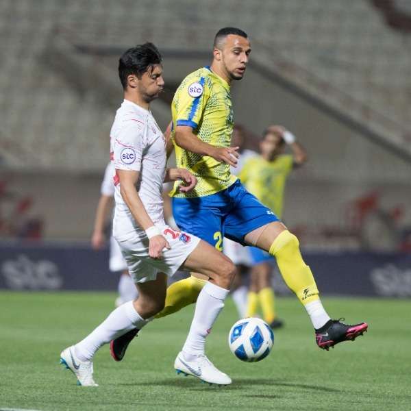 رامي البدوي