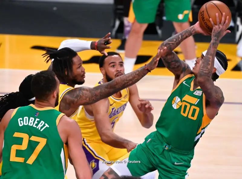 ?i=reuters%2f2021-04-20%2f2021-04-20t032532z_2127671976_mt1usatoday15930570_rtrmadp_3_nba-utah-jazz-at-los-angeles-lakers_reuters